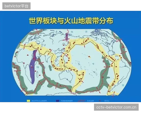 到2028年，以大陆板块为核心的区域化履约矩阵将优先清退脆弱的全球长链