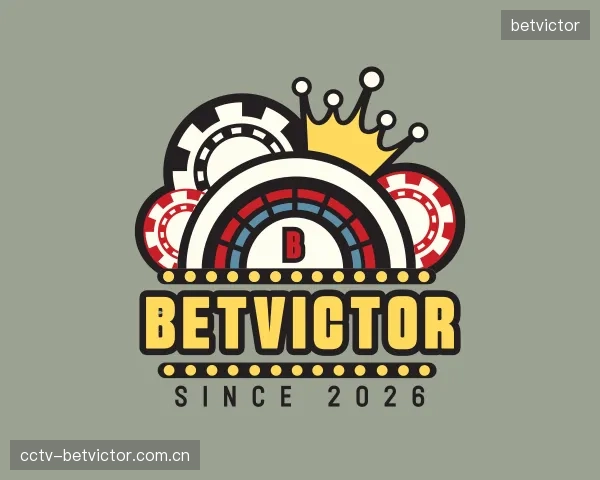 知道betvictor部门