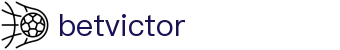 betvictor官方入口 - 官方登录入口及极速下载