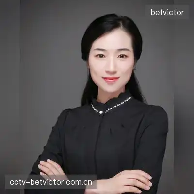 钟德